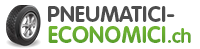 laufenn.pneumatici-economici.ch